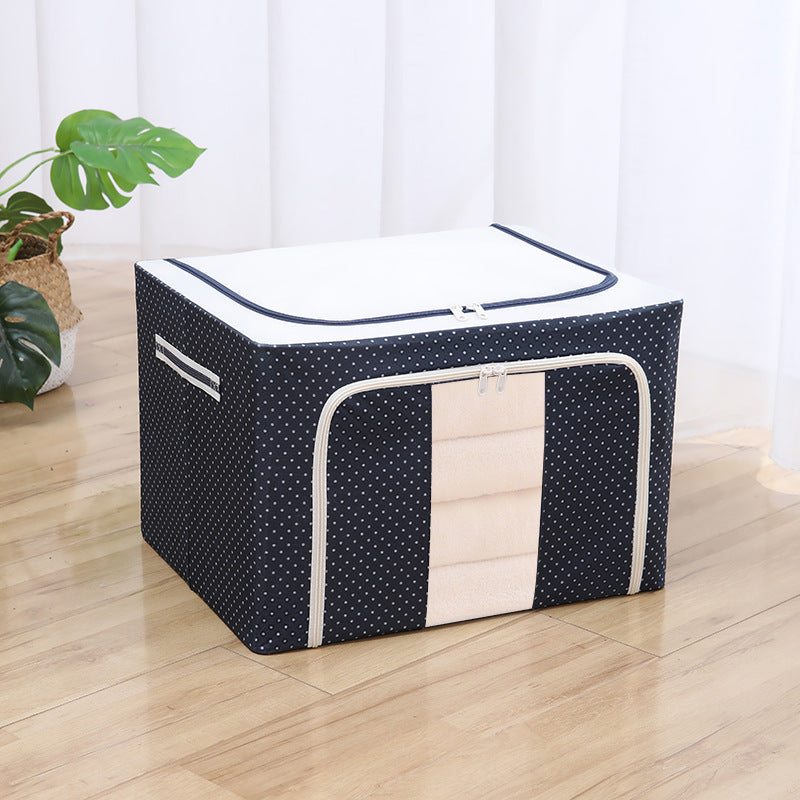 Storage Box for Clothes