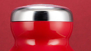 Chopper + Mixer 2 in1