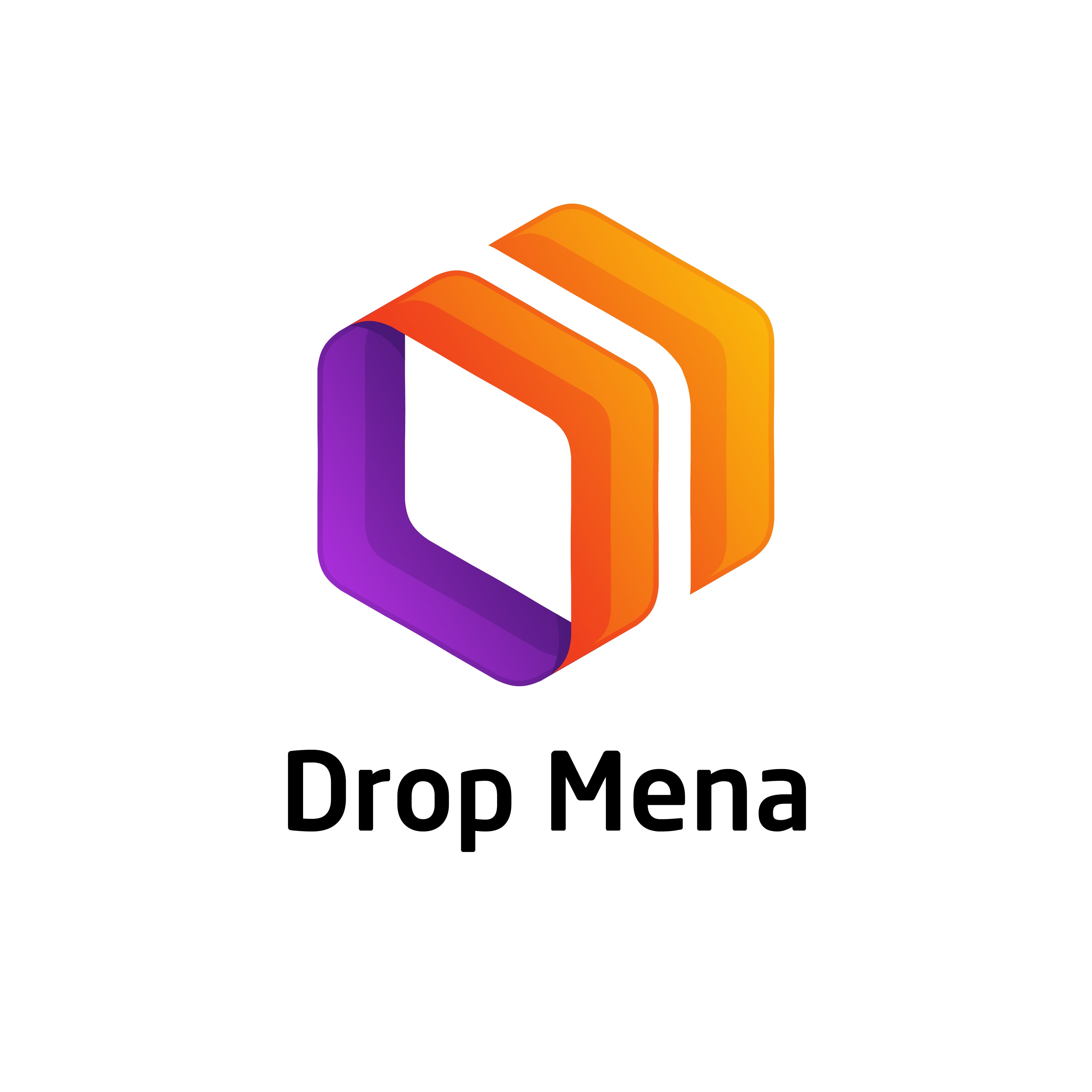 Drop Mena
