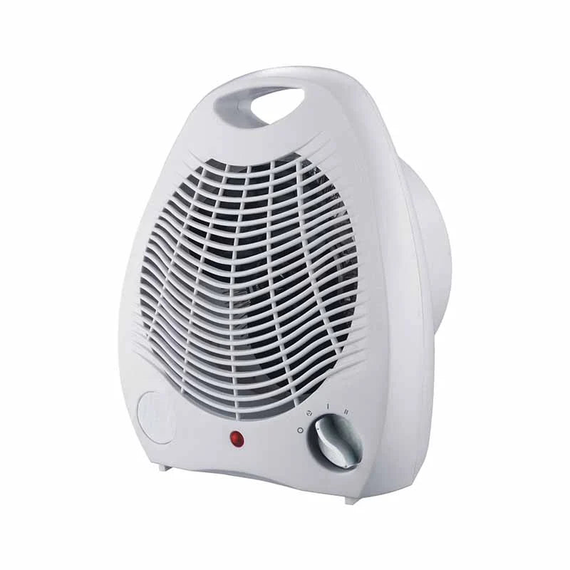 Sensus ELH2000 Fan Heater 2000W