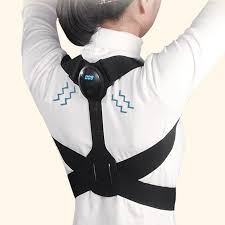 Lcd Intelligent Hump Collector